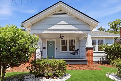 1106 E 40th Street, savannah, GA, 31404 | Card Image