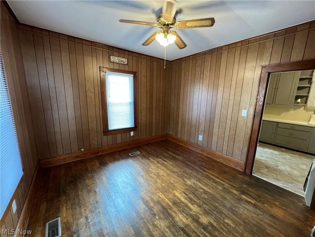 335 Main St, House other with 3 bedrooms, 1 bathrooms and null parking in Grantsville WV | Image 24