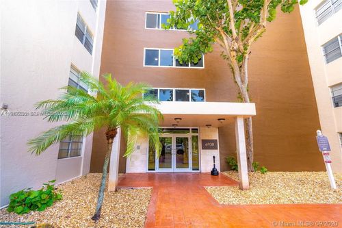 1410-6930 Nw 186th St, Hialeah, FL, 33015-3200 | Card Image