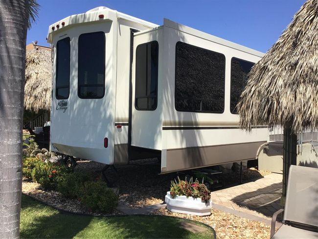 53 - 542 Sw 40 Th Cv, Home with 0 bedrooms, 0 bathrooms and null parking in Okeechobee FL | Image 5