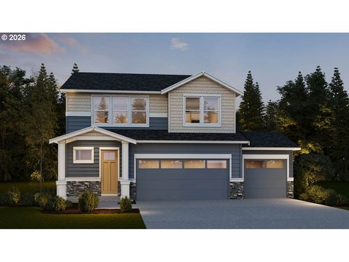 2236 Veneta Ave S, Salem, OR, 97306-3507 | Card Image