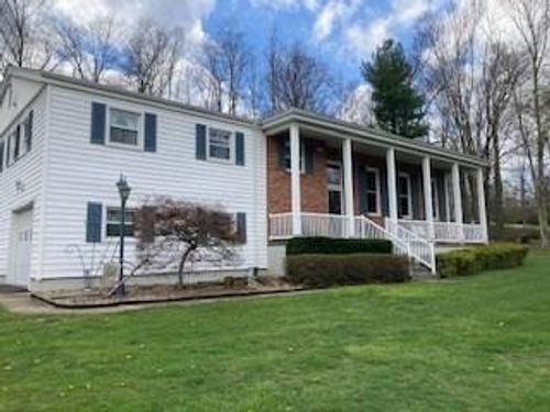 1427 Kerr Avenue Ext, Emlenton, PA, 16373-7829 | Card Image
