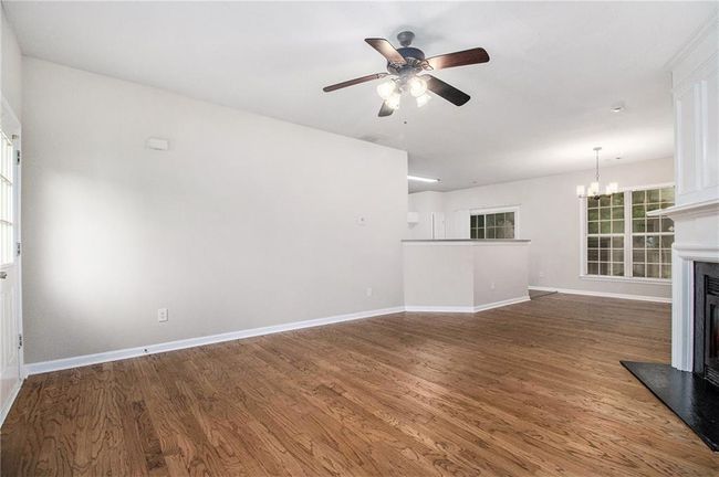 2894 Regent Walk Dr, House other with 3 bedrooms, 3 bathrooms and 1 parking in Duluth GA | Image 5