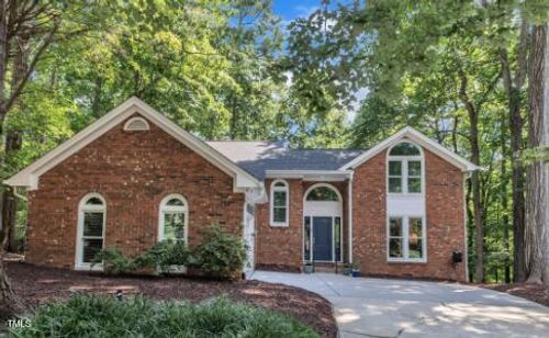103 Javelin Court, Cary, NC, 27513 | Card Image