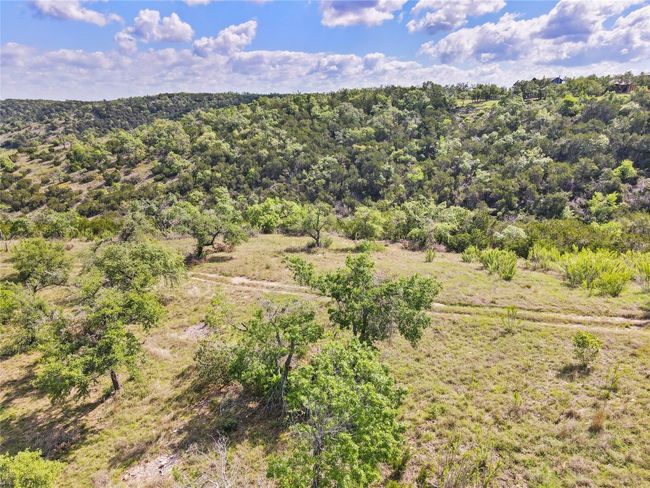 8121 Spiro Trl, Home with 0 bedrooms, 0 bathrooms and null parking in Austin TX | Image 7