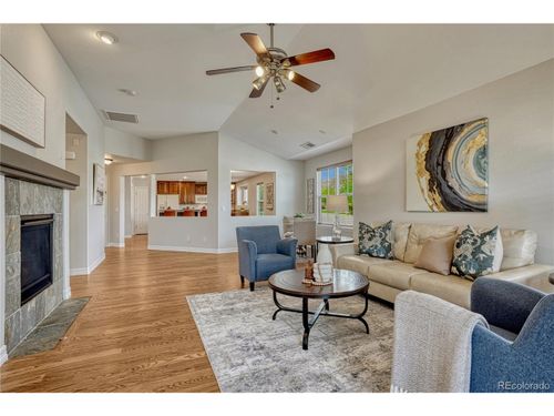 23551 E Jamison Pl, Aurora, CO, 80016-7353 | Card Image