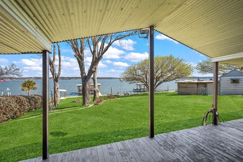 207 Vivian Rd, Onalaska, TX, 77360-7182 | Card Image