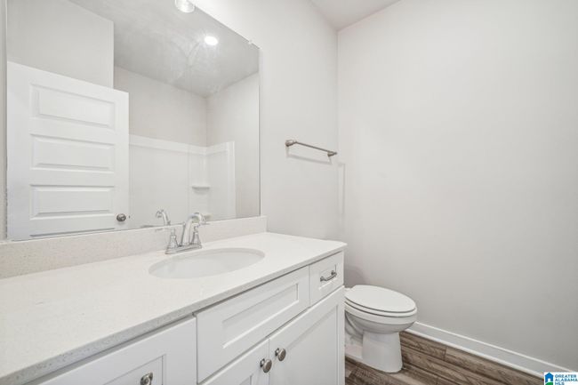 400 Ridgeview Cir, House other with 3 bedrooms, 2 bathrooms and null parking in JEMISON AL | Image 24