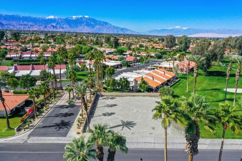 37 Baracoa Dr, Indio, CA, 92203 | Card Image