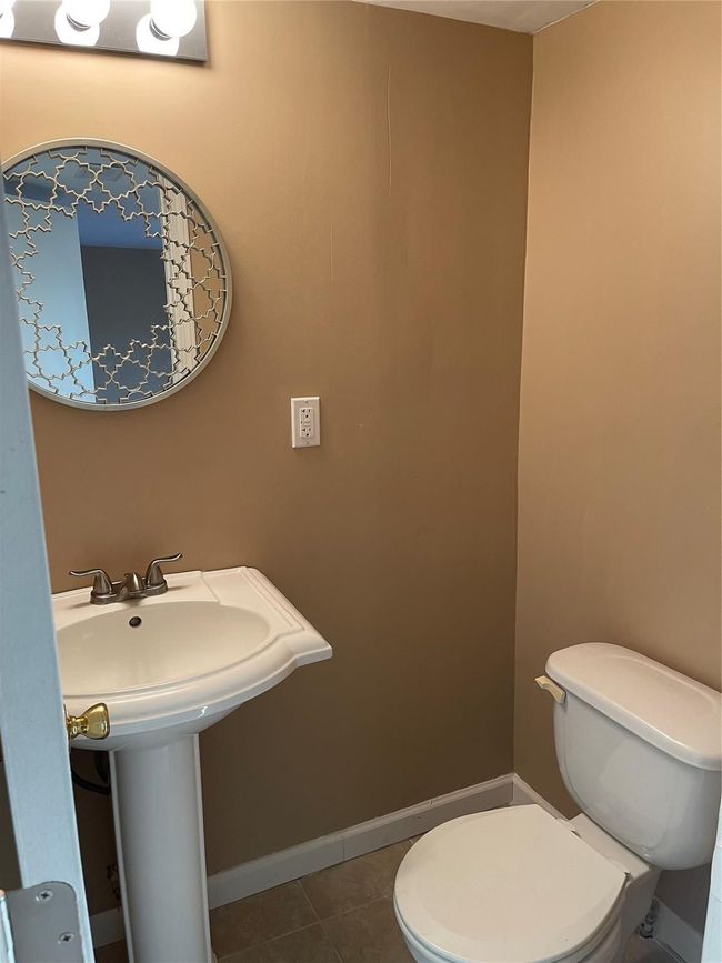 2841 Coral Way, House other with 6 bedrooms, 4 bathrooms and null parking in Brighton MI | Image 48