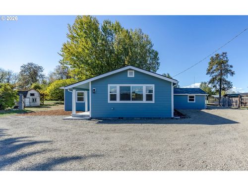90640 Link Rd, Eugene, OR, 97402-9634 | Card Image