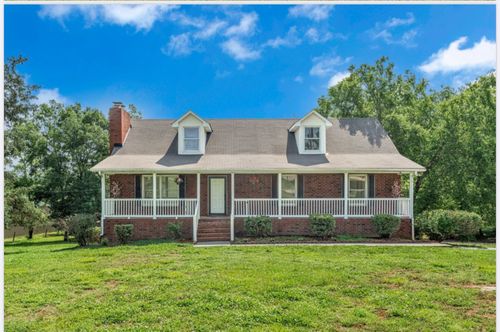 252 Hollandale Rd, La Vergne, TN, 37086-2207 | Card Image