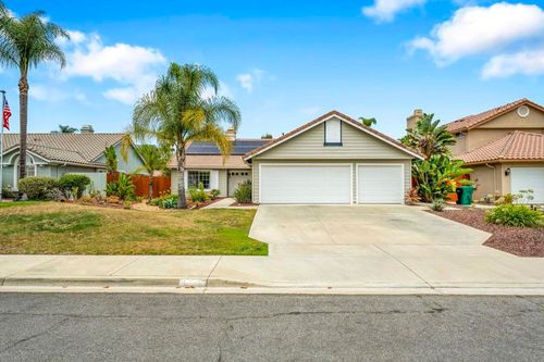 5521 Daybreak Ct, Oceanside, CA, 92057 | Card Image
