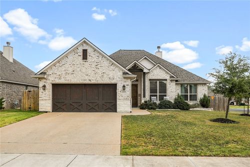 4052 Crestmont Dr, College Station, TX, 77845-2074 | Card Image