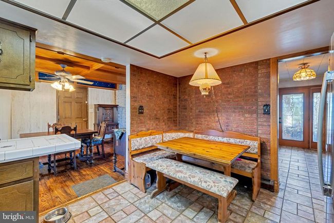 90 Chee St, House other with 3 bedrooms, 2 bathrooms and null parking in BARNESVILLE PA | Image 45