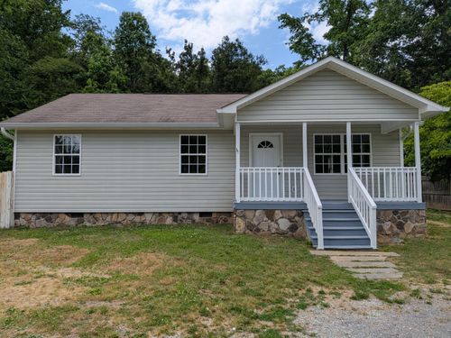 220 Riddle St, Dayton, TN, 37321-6769 | Card Image