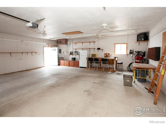402 S 4 Th Ave, House other with 2 bedrooms, 1 bathrooms and 2 parking in Sterling CO | Image 34