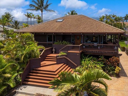41 Pihaa St, Lahaina, HI, 96761-2225 | Card Image