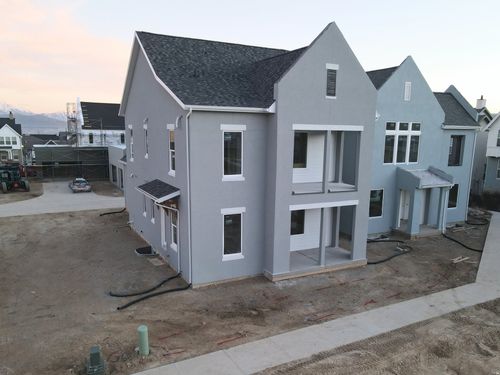 323-11324 S Silver Pond Dr, South Jordan, UT, 84009-1946 | Card Image