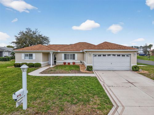 14023 Se 86th Cir, Summerfield, FL, 34491-9405 | Card Image