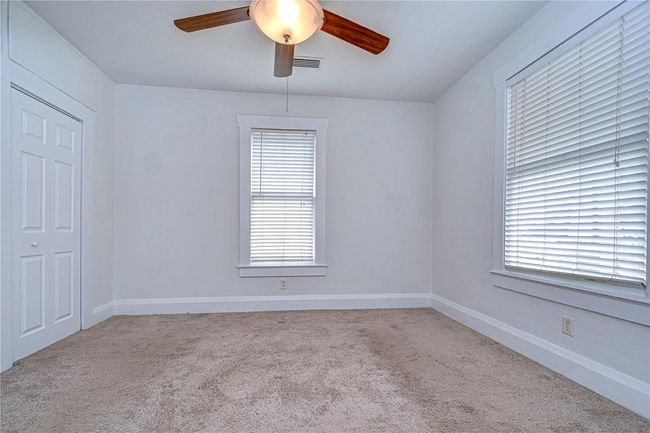 205 W Emma St, House other with 3 bedrooms, 1 bathrooms and null parking in TAMPA FL | Image 17