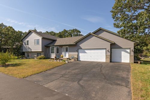 11184 Brenda Blvd, Becker, MN, 55308-8966 | Card Image