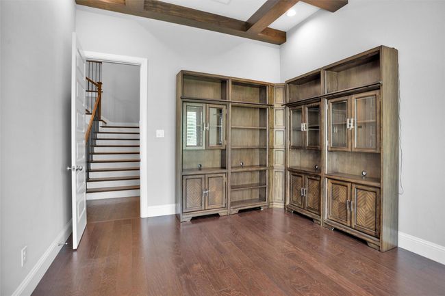 27016 Hidden Grove Landing Dr, House other with 5 bedrooms, 6 bathrooms and 3 parking in Spring TX | Image 31