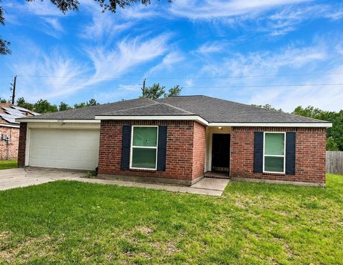 22707 Bridgewater Dr, Spring, TX, 77373-6422 | Card Image