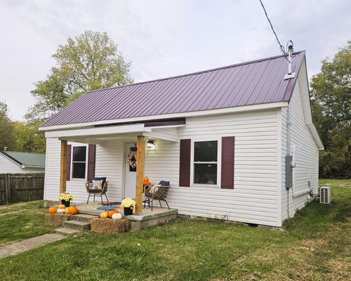 203 3rd St, Cynthiana, KY, 41031-1113 | Card Image