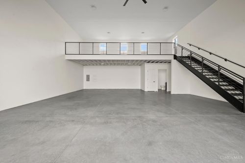 4477 Thirty Fourth Avenue, Cincinnati, OH, 45209 | Card Image