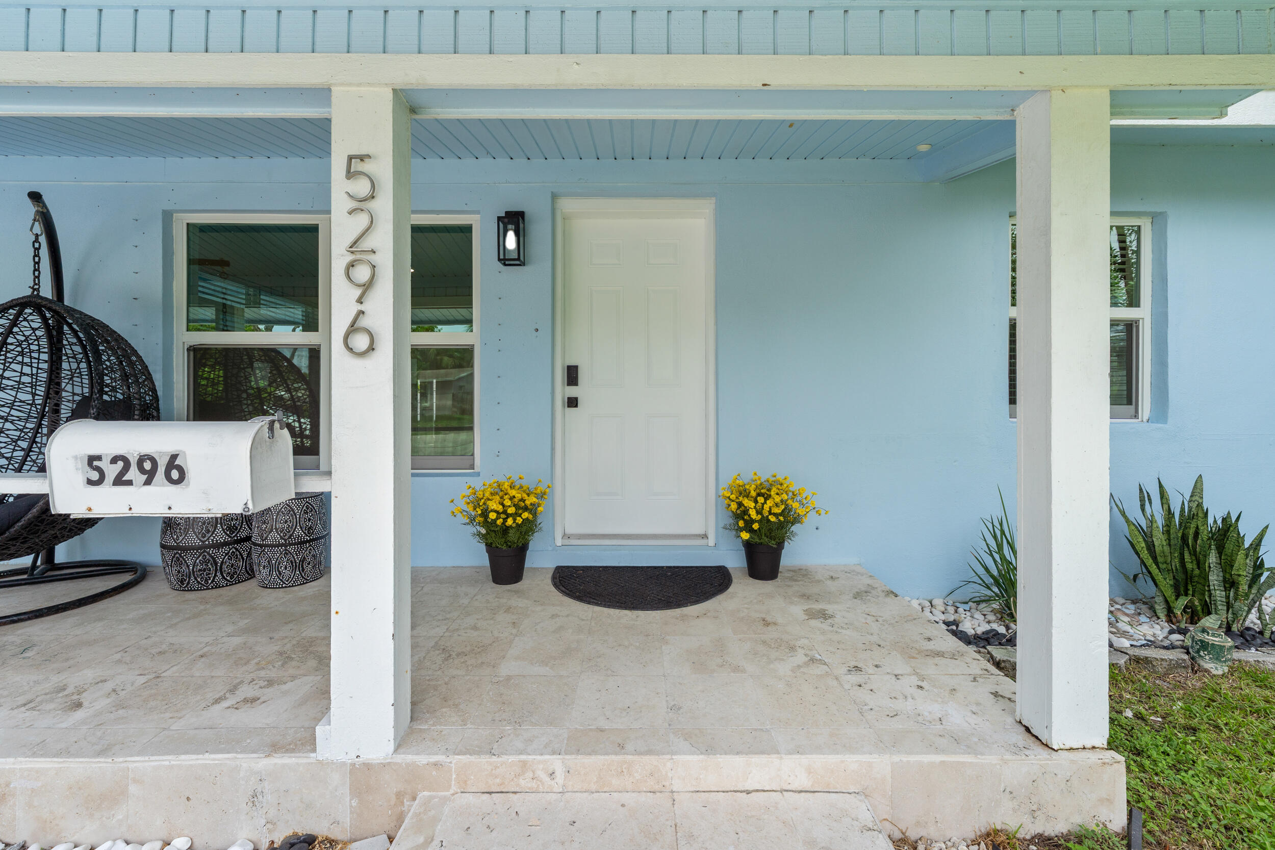 Residential in Oakland Park 4
