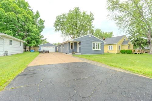 1601 Sheridan Rd, Wausau, WI, 54401-5762 | Card Image