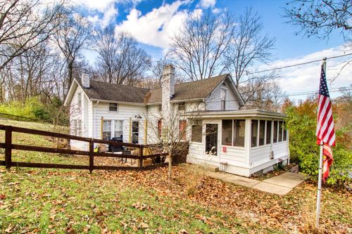 7249 State Rd, Anderson Twp, OH, 45230-2156 | Card Image