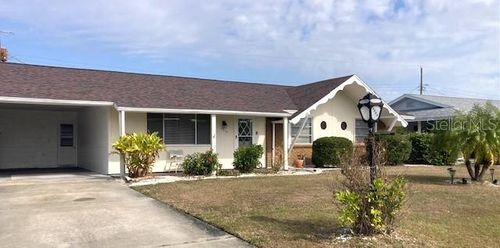 1513 Arrowhead Dr, SUN CITY CENTER, FL, 33573-5307 | Card Image