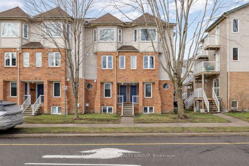 1344 Guthrie St, Nepean, ON, K2H1G8 | Card Image