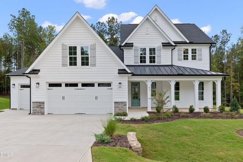 30-93 W Victoria Ridge Dr, Selma, NC, 27576-5767 | Card Image