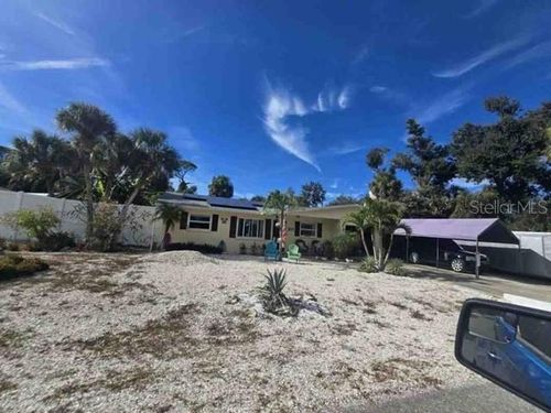 2426 Wisteria Rd, Venice, FL, 34293-1544 | Card Image