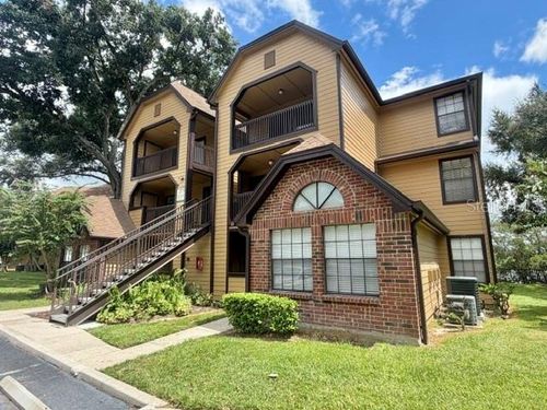 102-375 Lake Ontario Ct, ALTAMONTE SPRINGS, FL, 32701-5891 | Card Image