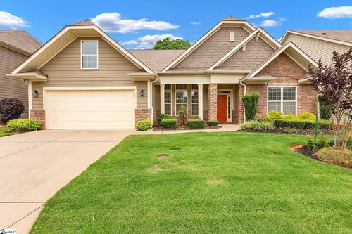 508 Bellgreen Ave, Simpsonville, SC, 29680-6462 | Card Image