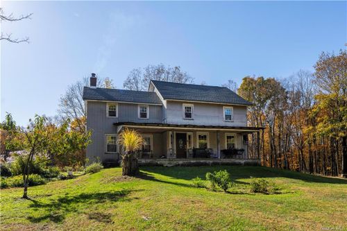 146 Crum Elbow Road, Hyde Park, NY, 12538 | Card Image