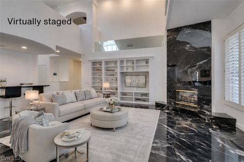 174 Buena Ct, Henderson, NV, 89074-1030 | Card Image