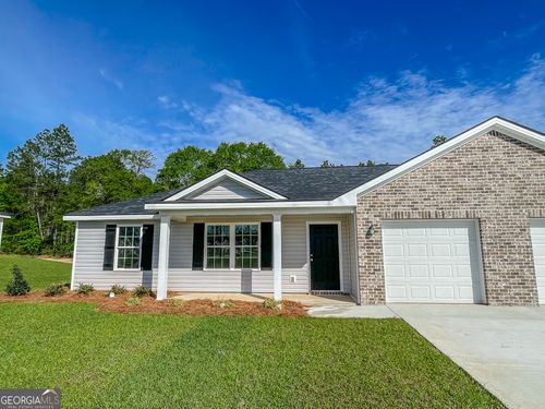 105 Callaway Cres, Statesboro, GA, 30458-7286 | Card Image