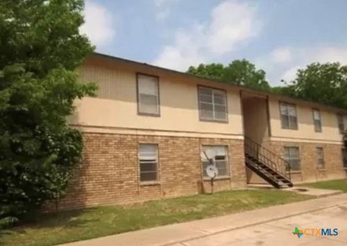 1000 S Harley Dr, Harker Heights, TX, 76548 | Card Image