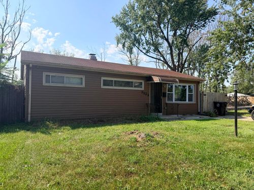 2232 Whitcomb St, Gary, IN, 46404 | Card Image
