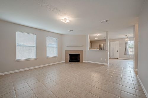19850 Portlick Ct, Katy, TX, 77449-5737 | Card Image