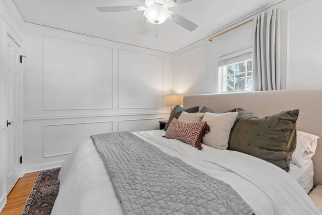 Bedroom 1 | Image 13