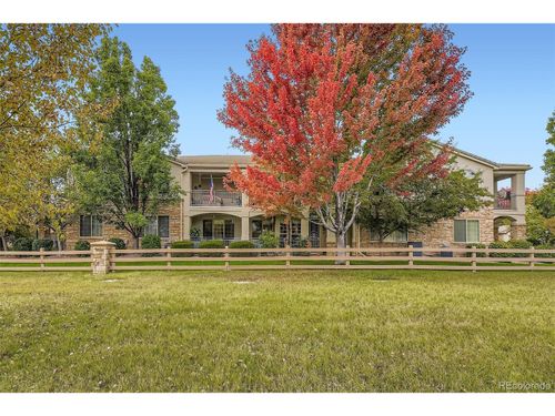 unit-5d-5350 S Jay Cir, Denver, CO, 80123-0672 | Card Image