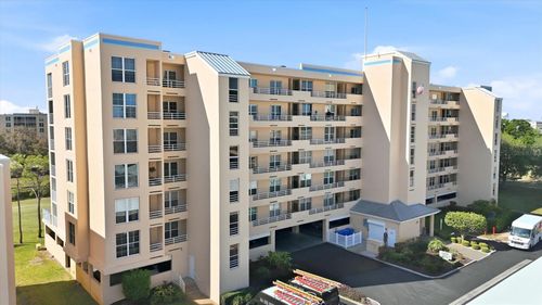 apt-302-4460 Fairways Blvd, BRADENTON, FL, 34209-8025 | Card Image