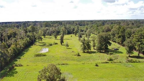 lot 1 Carew Harris Rd, Denham Springs, LA, 70726 | Card Image
