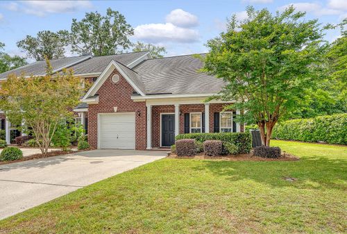 115 Tuscany Ct, Ladson, SC, 29456-5002 | Card Image